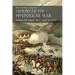 Sir Charles Oman's History of the Peninsular War Volume VII: August 1813 - April 14, 1814 The Capture of St. Sebastian, Wellington's Invasion of Franc