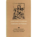 Wilhelm Heinrich Wackenroder's Confessions and Fantasies