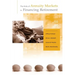 The Role of Annuity Markets in Financing Retirement