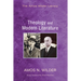 Theology and Modern Literature