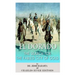 El Dorado: The Search for the Fabled City of Gold