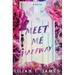 Meet Me Halfway