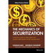 The Mechanics of Securitization