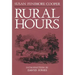 Rural Hours