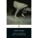 Heart of Darkness/The Congo Diary
