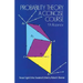 Probability Theory: A Concise Course