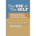 The Use of the Self: Countertransference and Communication in the Analytic Situation