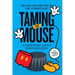 Taming the Mouse: How a Small Hong Kong Theme Park Came to Dominate Disney