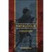 Mayalogue: An Interactionist Theory of Indigenous Cultures