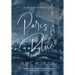 Paris Blue: A Memoir of First Love