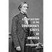 A Short History of the Confederate States of America