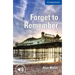 Forget to Remember Level 5 Upper Intermediate