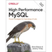 High Performance MySQL: Proven Strategies for Operating at Scale