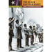 The Black Panther Party: A Guide to an American Subculture