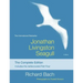 Jonathan Livingston Seagull: The Complete Edition