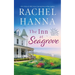 The Inn At Seagrove