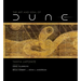 The Art and Soul of Dune