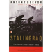 Stalingrad