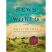 News of the World