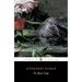 The Black Tulip
