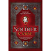The Soldier Code: Ancient Warrior Wisdom for Modern-Day Christian Soldiers