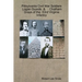 Pittsylvania Civil War Soldiers: Logan Guards & Chatham Grays of the 53rd Virginia Infantry