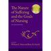 The Nature of Suffering and the Goals of Nursing