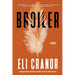 Broiler