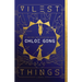 Vilest Things