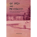 Of Pigs and Meteorites
