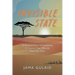 Invisible State