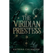 The Viridian Priestess
