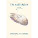 The Australian