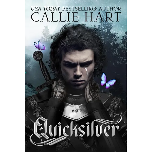Quicksilver