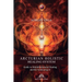 Arcturian Holistic Healing System