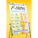 F-Notes: Facilitation for Quality