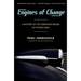 Engines of Change: A History of the American Dream in Fifteen Cars