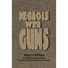 Negroes with Guns