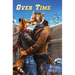 Over Time