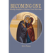 Becoming One: Weekly Insights to Nurture Your Marriage