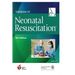 neonatal resuscitation textbook