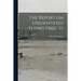 The Report on Unidentified Flying Objects