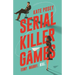 Serial Killer Games
