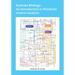 Systems Biology: An Introduction to Metabolic Control Analysis