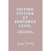 Editing Fiction at Sentence Level