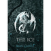 The Ice: The Bound and The Broken Novella
