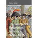 The Bourgeois Revolution in France 1789-1815