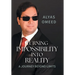 Turning Impossibility into Reality: A Journey Beyond Limits