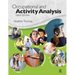 Occupational and Activity Analysis