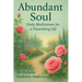 Abundant Soul